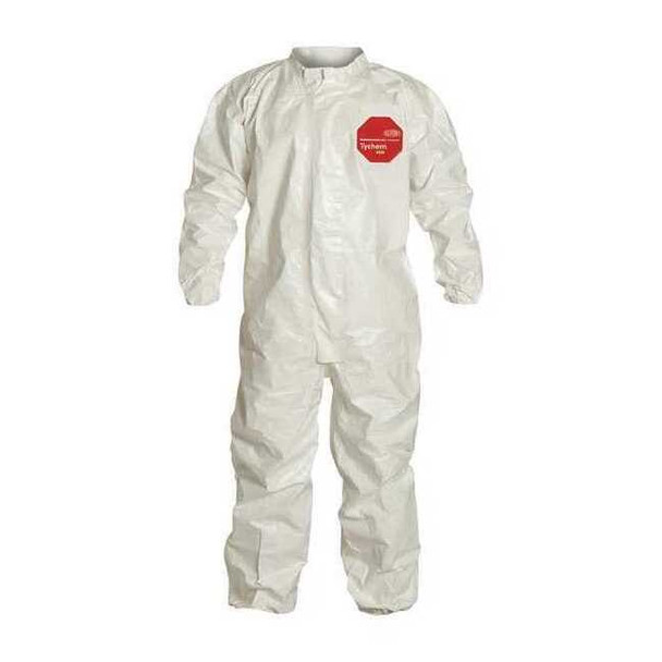 Dupont SL125TWHXL000600