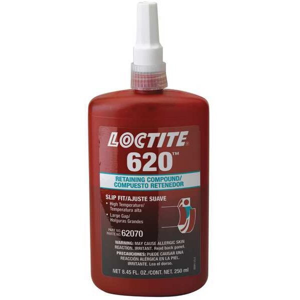 Loctite 135515