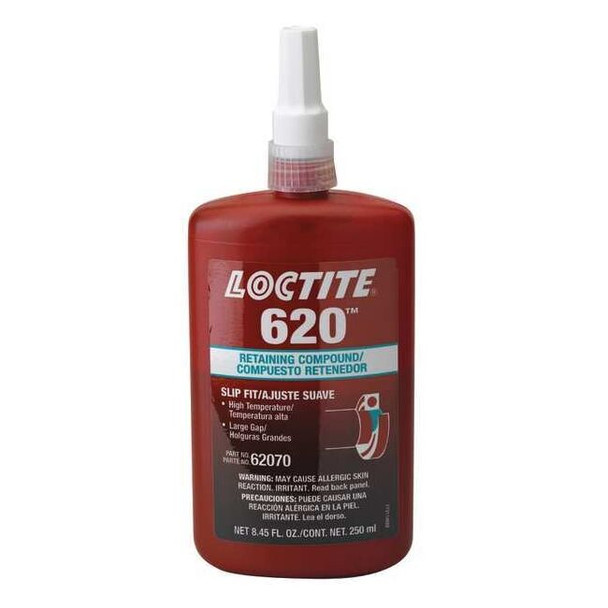 Loctite 135515