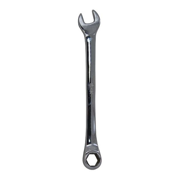 Sk Professional Tools Combination Wrench,SAE,15/16in Size 88280