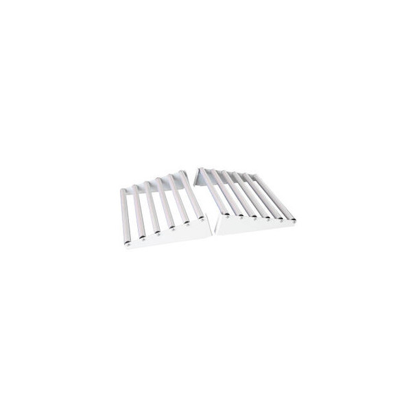 Global Industrial Replacement Infeed/Exit Conveyor For 412559