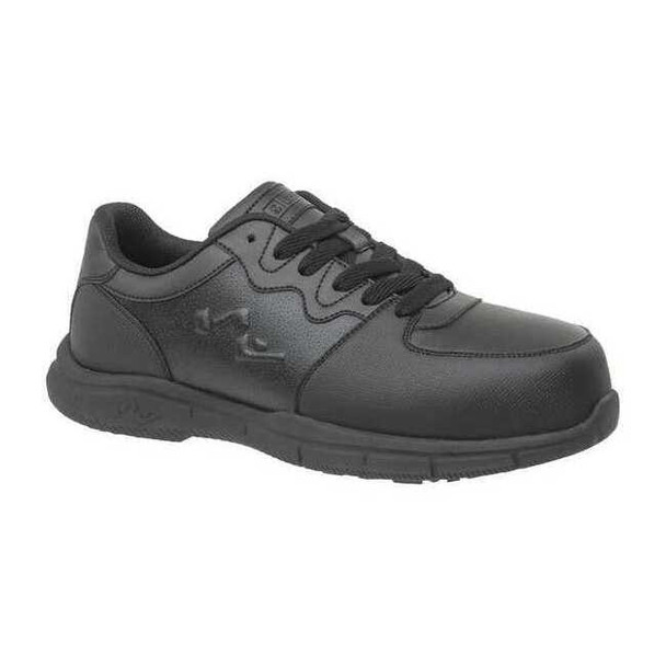 S Fellas by Genuine Grip 5020-13M