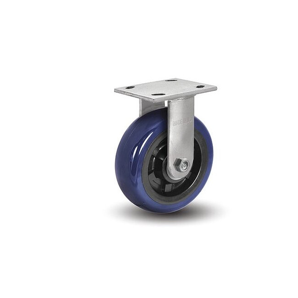Albion 16EG04201R