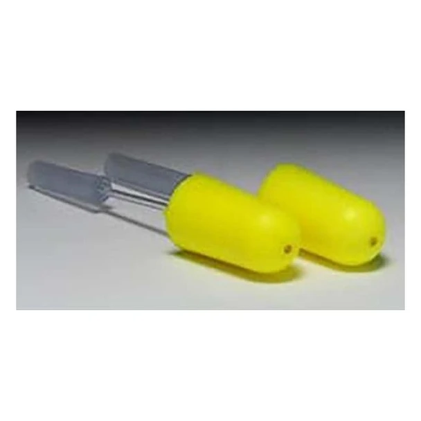 3m E-A-R 393-2014-50