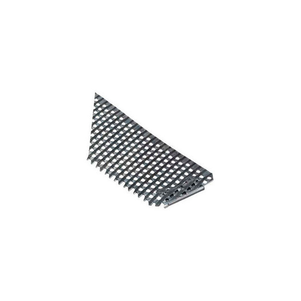 Stanley 21-293 Surform 10"" Flat Blade Standard Cut