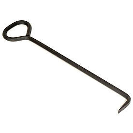 24-in Manhole Cover Bar