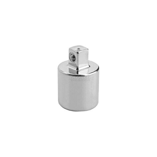 Proto J5254 Drive Adapter 1/2"" F x 3/8"" M