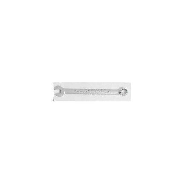Proto J1213MASD 13mm 12-Point Satin Combination Wrench