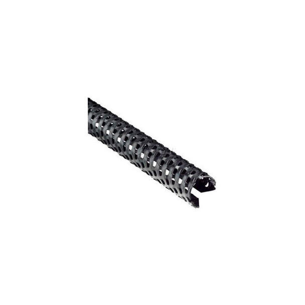 Stanley 21-291 Surform 10"" Round Blade Standard Cut