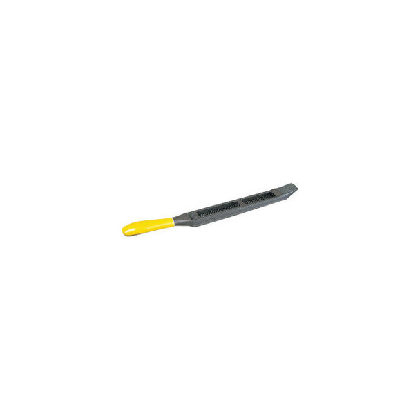 Stanley 21-295 Surform File Standard Cut Blade