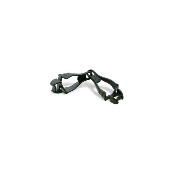 Ergodyne Squids 3400 Grabber Black