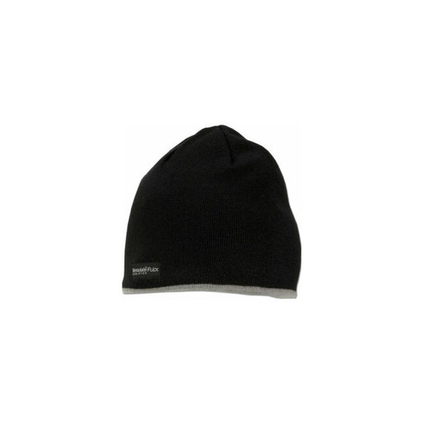 Ergodyne N-Ferno 6818 Knit Cap Black One Size