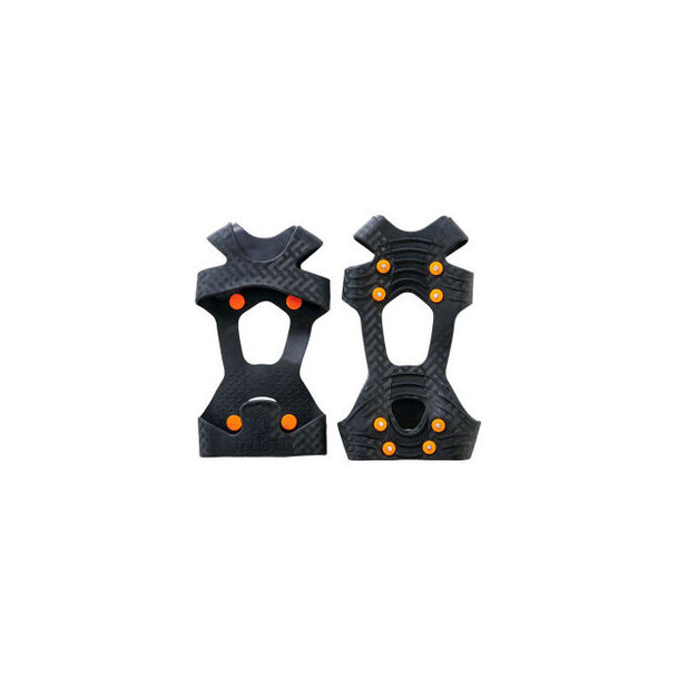 Ergodyne TREX 6300 Ice Traction Device XL