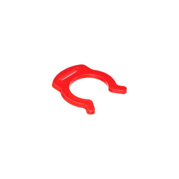 John Guest 1/2'' Locking Clip 100/PK