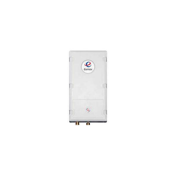 Eemax 4.1kw 277V FlowCo Electric Tankless Water Heater