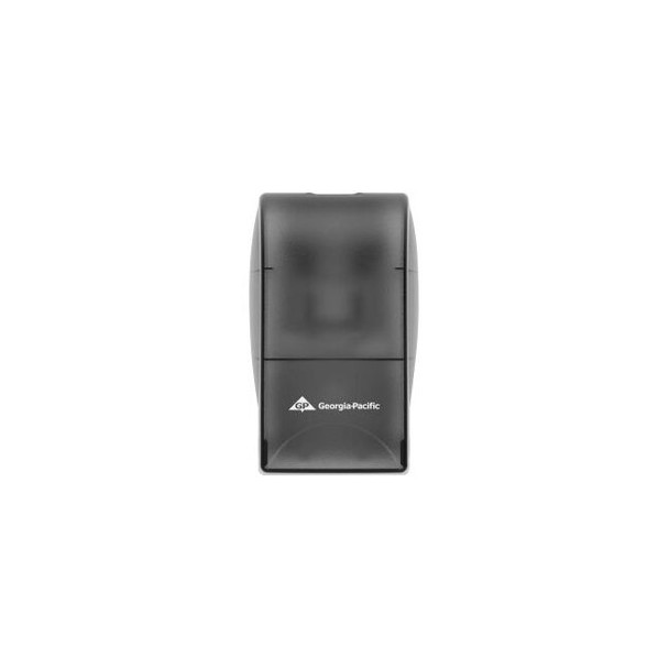 Activeaire Powered Whole-Room Freshener Dispenser By GP Pro Black 1 Dispenser