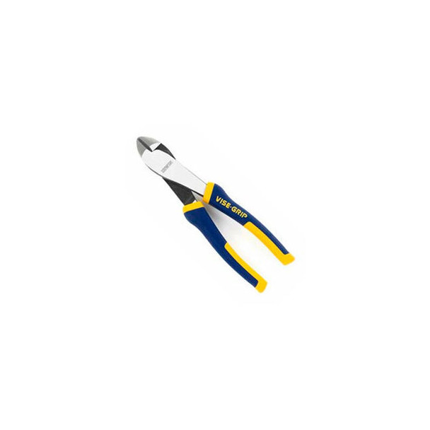 IRWIN VISE-GRIP 2078306 6"" Diagonal Plier