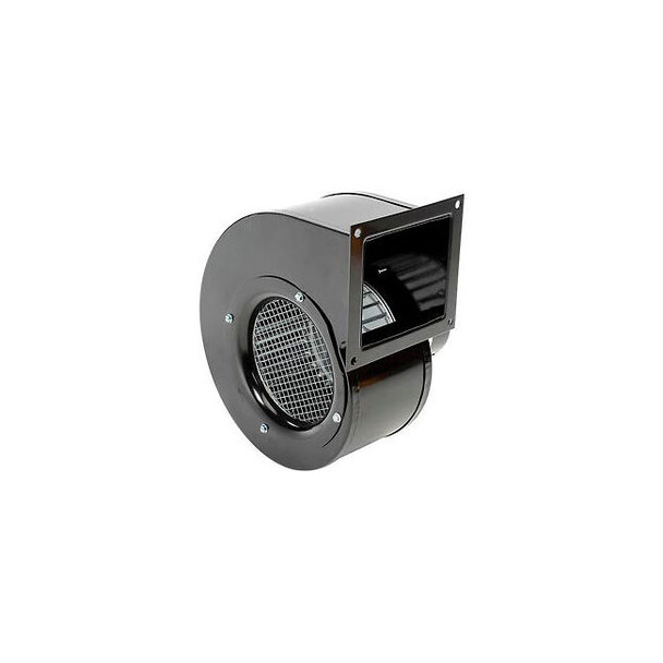 Fasco Centrifugal Blower B45227 115 Volts 1570 RPM