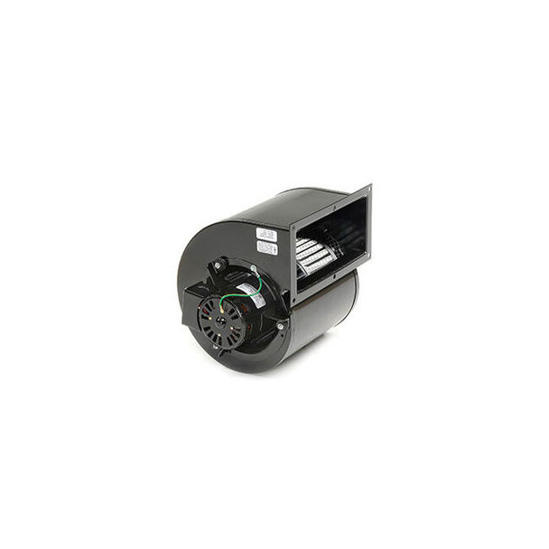 Fasco Centrifugal Blower B45267 115 Volts 1600/1400 RPM