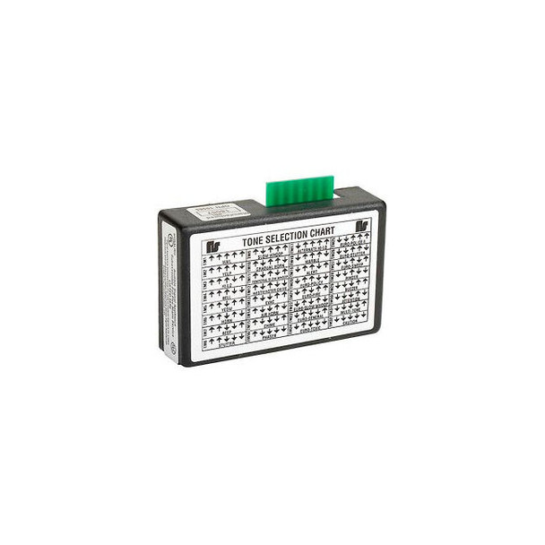 Federal Signal UTM Universal tone module