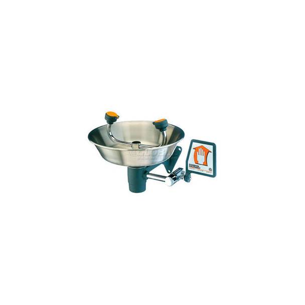 Guardian Equipment Eye Wash Fountain G1814