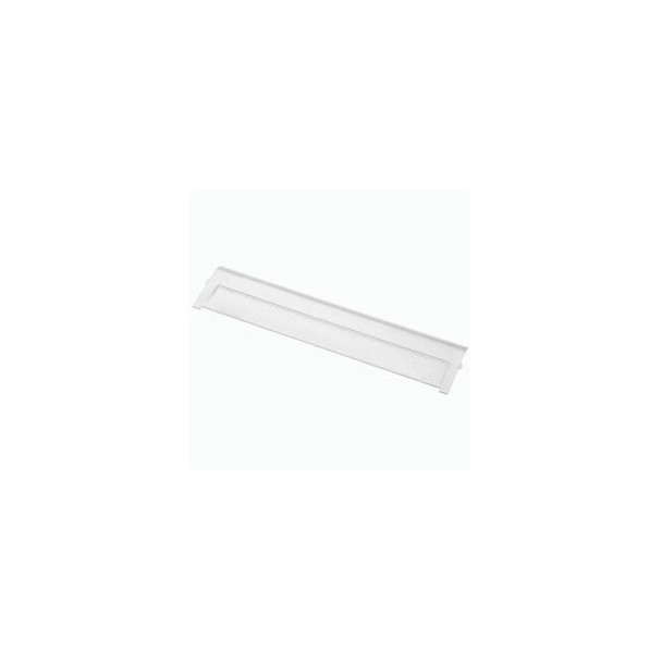 Clear Window WUS235 for Stacking Bin 269685 and QUS235 Price for Pack of 6
