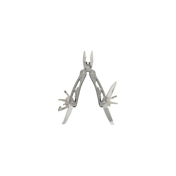 Stanley 84-519K 12-IN-1 Multi-Tool W/ Holster