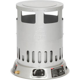 Dyna-Glo Propane Convection Heater 80000 BTU