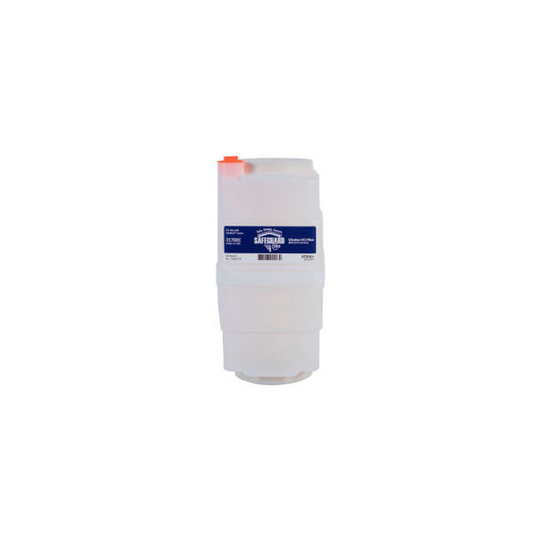 Replacement SafeGuard 360 Ultraline Filter For Atrix Omega Vacuums
