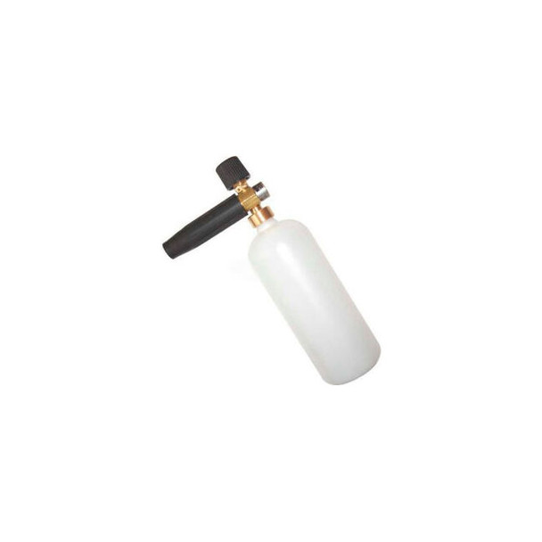 MTM Hydro 14.0263 Professional Long-Range Detergent Foamer
