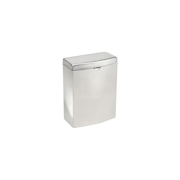 Bobrick ConturaSeries Surface Mounted Sanitary Disposal - B-270
