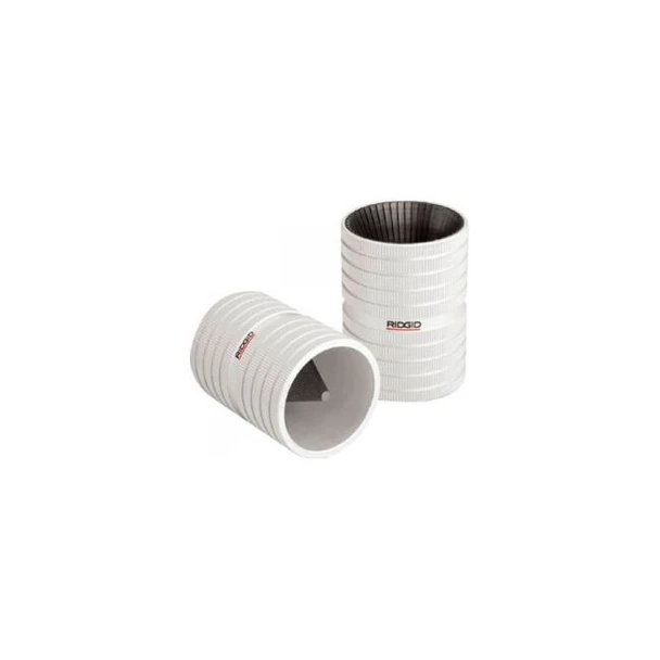 Construction Inner-Outer Reamers RIDGID 29983