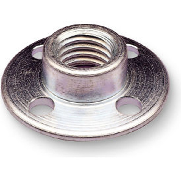 3M Disc Retainer Nut 05620 5/8"" - 5/8-11 INT