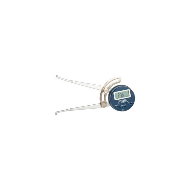 Fowler 54-554-730-0 6""/150mm Inside Digital Spring Caliper