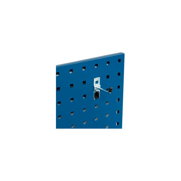 Bott S1322014L5 Perfo Locking Tabs For Toolboards And Lock-On Toolholder Sets