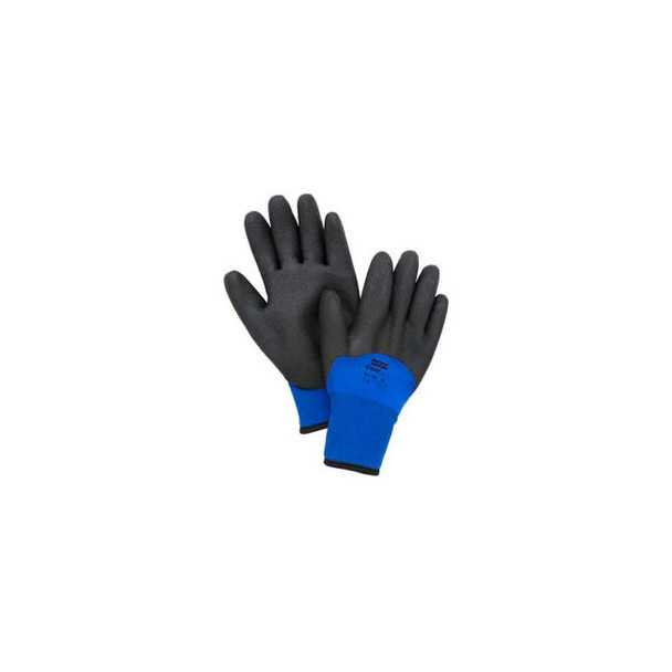 North Flex Cold Grip Insulated Gloves NF11HD/8M 1 Pair