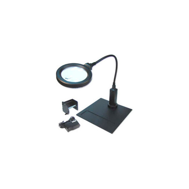 Carson CP-90 PRO Series MagniFlex Pro Magnifier
