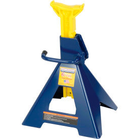Hein-Werner 6 Ton Jack Stands (Set of 2) - HW93506