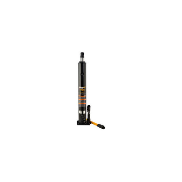 Omega 8 Ton Crane Jack - 44980