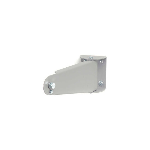 TPI 24"" Wall Fan Mount ACM-W 1/4HP 8000CFM