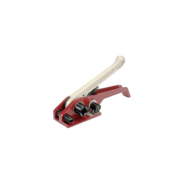 Pac Strapping Tensioner for Up to 3/4"" Strap Width Polypropylene & Polyester St