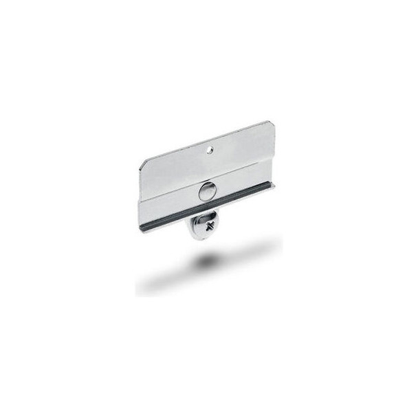 Triton Products BinClip for Pegboard 5 pc