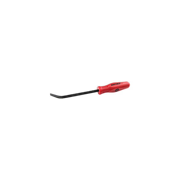 Curved Pocket Pry Bar 6" 31129