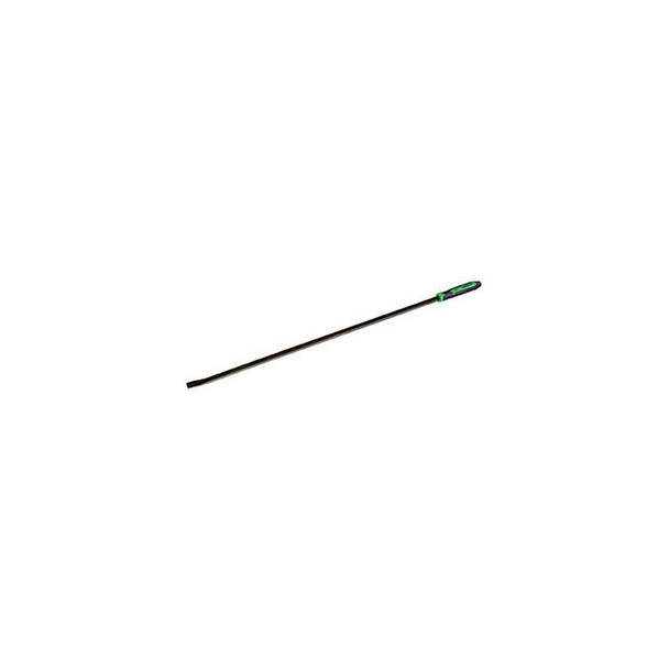 Dominator Pry Bar - Curved (58C) – Green 14120GN