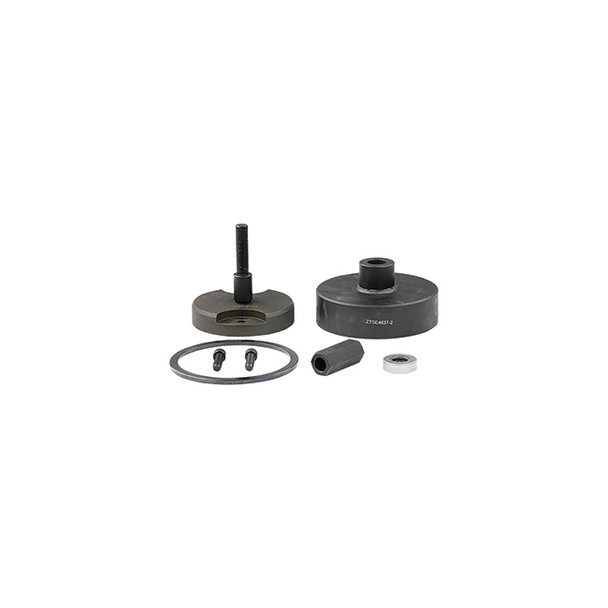 Rear Seal Installer 5853