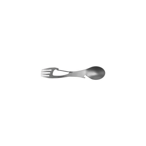 RATION XL 1145