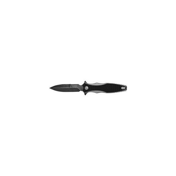 DECIMUS A/O FRAME LOC 3.25 BLD 1559
