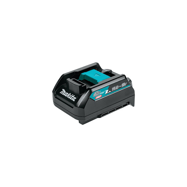 40V XGT TO X8V LXT ADAPTER ADP10