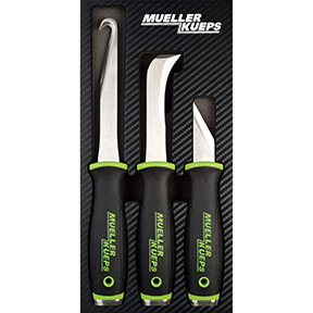 Pro-Xnife Kit 268500