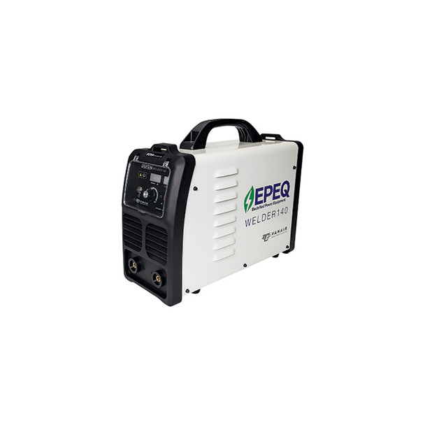 WELDER, EPEQ WELDER 140 282037